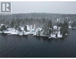 Living room/Dining room - 1168 C West Bay, Capreol, ON P0M1H0 Photo 5