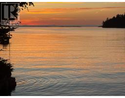 Primary Bedroom - 1168 C West Bay, Capreol, ON P0M1H0 Photo 3