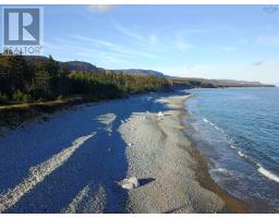 2023 2 Cabot Trail Road, Birch Plain, NS B0C1H0 Photo 5