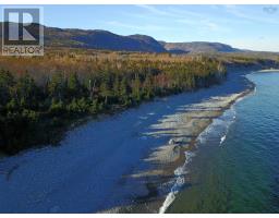 2023 2 Cabot Trail Road, Birch Plain, NS B0C1H0 Photo 3