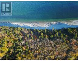 2023 2 Cabot Trail Road, Birch Plain, NS B0C1H0 Photo 4