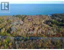 2023 2 Cabot Trail Road, Birch Plain, NS B0C1H0 Photo 2