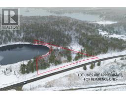 Pt Lt 33 Con 2 Pt 2 Muskoka 118 Road W, Muskoka Lakes, ON P0B1J0 Photo 2