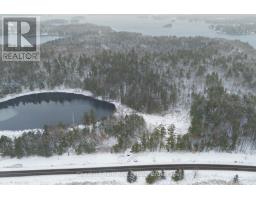 Pt Lt 33 Con 2 Pt 2 Muskoka 118 Road W, Muskoka Lakes, ON P0B1J0 Photo 3