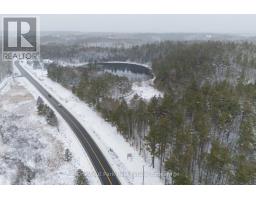 Pt Lt 33 Con 2 Pt 2 Muskoka 118 Road W, Muskoka Lakes, ON P0B1J0 Photo 4