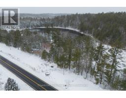 Pt Lt 33 Con 2 Pt 2 Muskoka 118 Road W, Muskoka Lakes, ON P0B1J0 Photo 5