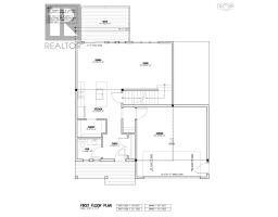 Kitchen - Lot 5104 556 Bondi Drive, Middle Sackville, NS B4E0P5 Photo 3
