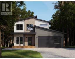 Bath (# pieces 1-6) - Lot 5104 556 Bondi Drive, Middle Sackville, NS B4E0P5 Photo 2