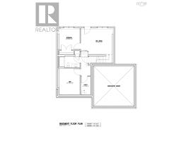 Other - Lot 5104 556 Bondi Drive, Middle Sackville, NS B4E0P5 Photo 4