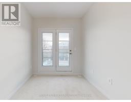 Eating area - 5909 Saigon Street, Mississauga, ON L5V0E9 Photo 4