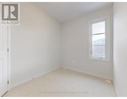 Primary Bedroom - 5909 Saigon Street, Mississauga, ON L5V0E9 Photo 5