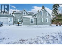 383 Campbell Street, Image 2