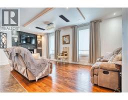 4pc Bathroom - 383 Campbell Street, Lucknow, ON N0G2H0 Photo 2