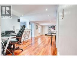 Bedroom - 383 Campbell Street, Lucknow, ON N0G2H0 Photo 3