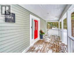 Bedroom - 383 Campbell Street, Lucknow, ON N0G2H0 Photo 5