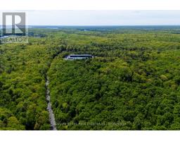 Con 1 Pt Lot 12 Barlochan Road, Muskoka Lakes, ON P1P1R2 Photo 5