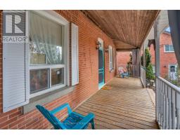 Dining room - 22 Marksbury Court, Aurora, ON L4G5G6 Photo 3