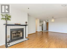 219 3700 John Parr, Image 2