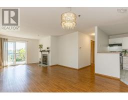 219 3700 John Parr, Image 3