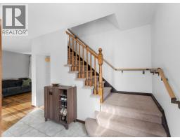 Laundry room - 21 Wellington Avenue West, Essex, ON N8M1W8 Photo 5