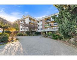 Bedroom 2 - 1120 45650 Mcintosh Drive Chilliwack Proper South, Chilliwack, BC V2P6Y5 Photo 5