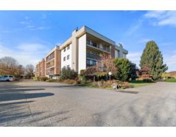 Primary Bedroom - 1120 45650 Mcintosh Drive Chilliwack Proper South, Chilliwack, BC V2P6Y5 Photo 4