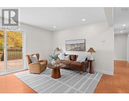 Living room - 790 Old Sackville Rd Road, Sackville, NS B4E1R1 Photo 5
