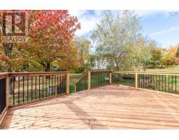 Bedroom - 790 Old Sackville Rd Road, Sackville, NS B4E1R1 Photo 4