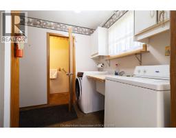 Other - 251 Merritt Avenue, Chatham, ON N7M5T8 Photo 2