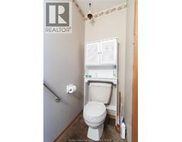 Utility room - 251 Merritt Avenue, Chatham, ON N7M5T8 Photo 3