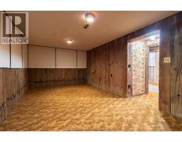 Office - 251 Merritt Avenue, Chatham, ON N7M5T8 Photo 5