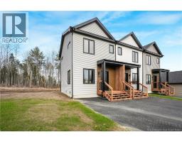 16 18 20 Terry Fox Drive, Oromocto, NB E3V0P6 Photo 4