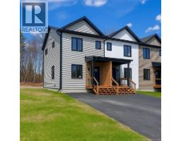 16 18 20 Terry Fox Drive, Oromocto, NB E3V0P6 Photo 2