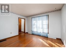 Dining room - 3544 Princess Street, Kingston, ON K7P3A8 Photo 3