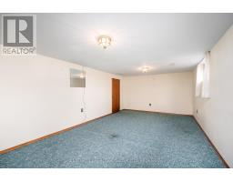 Living room - 3544 Princess Street, Kingston, ON K7P3A8 Photo 2