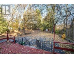 Bedroom 2 - 3544 Princess Street, Kingston, ON K7P3A8 Photo 5