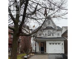 Dining room - 72 Wessex Drive, Whitby, ON L1M2C2 Photo 2