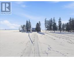 Den - 5145 Perth Line 44, Perth South, ON N0K1J0 Photo 5