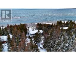 68 Zorra Drive, Northern Bruce Peninsula, ON N0H2R0 Photo 2