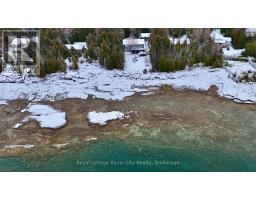 68 Zorra Drive, Northern Bruce Peninsula, ON N0H2R0 Photo 3