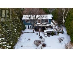68 Zorra Drive, Northern Bruce Peninsula, ON N0H2R0 Photo 4