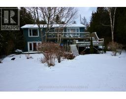 68 Zorra Drive, Northern Bruce Peninsula, ON N0H2R0 Photo 5