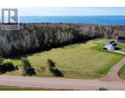 0 Rte 19, Rice Point, PE C0A1H6 Photo 4