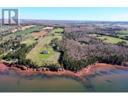 0 Rte 19, Rice Point, PE C0A1H6 Photo 2