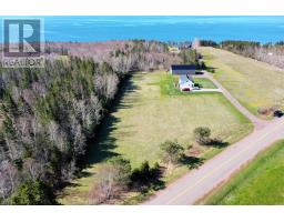 0 Rte 19, Rice Point, PE C0A1H6 Photo 3