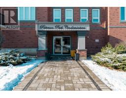 Living room - 108 43 Dale Drive, New Tecumseth, ON L0G1A0 Photo 2