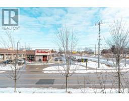 Laundry room - 108 43 Dale Drive, New Tecumseth, ON L0G1A0 Photo 5