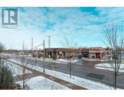 Bedroom 2 - 108 43 Dale Drive, New Tecumseth, ON L0G1A0 Photo 4