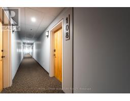 Primary Bedroom - 108 43 Dale Drive, New Tecumseth, ON L0G1A0 Photo 3