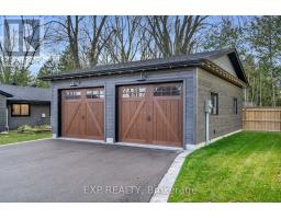 621 Duclos Point Road, Georgina, ON L0E1N0 Photo 3